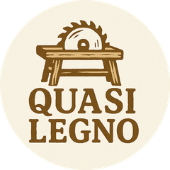 Quasi Legno